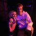 Sean Dallas Wininger - Facebook