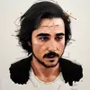 Sean Wing - @seanmwing - TikTok