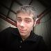 Sean Wininger - Facebook