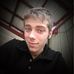 Sean Wininger - Facebook