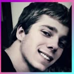 Sean Wininger - Facebook