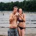 Sean Wininger - Facebook