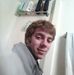 Sean Wininger - Facebook