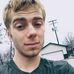 Sean Wininger - Facebook