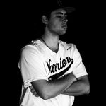 Sean - @seanwininger - Instagram