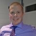 Shaun Wininger - Facebook