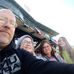 Shawn Wininger - Facebook