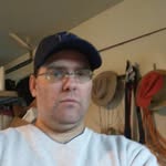 michael sean winton - @michaelseanwinton - Instagram