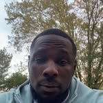 Sean Clouded Winton - @cloudedwinter - Instagram