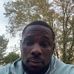 Sean Clouded Winton - Facebook