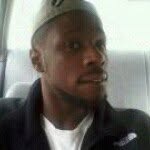 Sean Ducked Off Winton - @seanwinton - Instagram