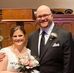 Sean M Winton - Facebook