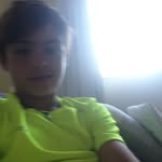 Sean - @seanwinton10 - Instagram