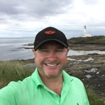 sean winton - @golfsinnercircle - Instagram