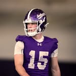 Sean Winton - @sean_winton4 - Instagram
