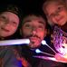 Sean Winton - Facebook