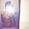 Sean_winton - @seansaffer - TikTok