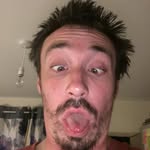 Sean Winton - @sean.winton - Instagram