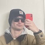 Sean Winton - @seanwinton_ - Instagram