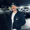 seanswinton - @seanswintonnn - TikTok