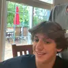 sfitzwinton - @seanwintonnn - TikTok