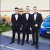 Shaun Winton - Facebook