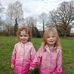Shaun Winton - Facebook