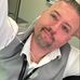 Sean P Wise - Facebook