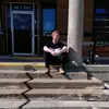 sean - @seanwisee - TikTok