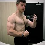 Sean Wise - @sean.wise34 - Instagram
