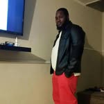 Sean Wise - @s.wise4 - Instagram
