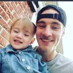 Sean Wise - @sean__wissee - Instagram
