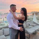 Sean Wise - @sean_wise_80 - Instagram