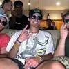 Sean Wise - @yungseen123 - TikTok