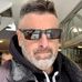 Sean Wise - Facebook