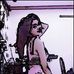 Sean Wise - Facebook