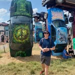 Sean Wise - @sockwise13 - Instagram