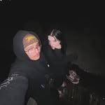 Sean Wise - @seanwise__ - Instagram