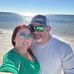 Sean Wise - Facebook