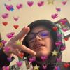 Sean Wise - @seanwise - TikTok