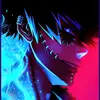 Sean wise - @__comit__ - TikTok