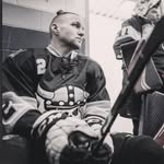 Sean Wise - @5ean_wise - Instagram