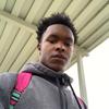 Sean Wise - @young.luca.brasi - TikTok