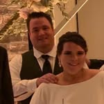 Sean Wise - @sean.wise.85 - Instagram