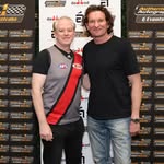 Sean Wise - @hewisebug - Instagram