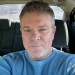 Sean Wise - @sean.wise.100500 - Instagram