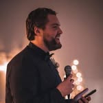 Sean Wise - @wiseman_88 - Instagram