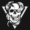 Sean Wise - @sean.wise74 - TikTok