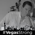 Sean Wise - @wise_marketing - Instagram