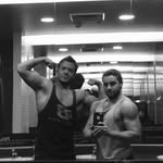 Sean Wise - @seanwise03 - Instagram